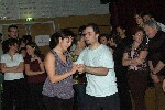 2006 01 07 diabolo 051